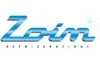Zoin