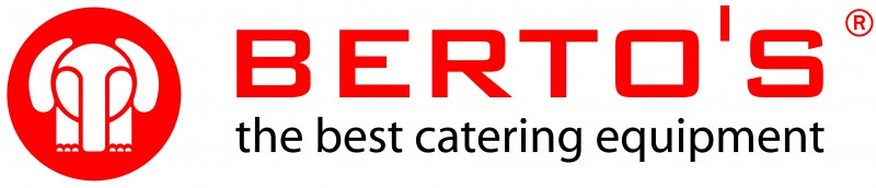 BERTOS