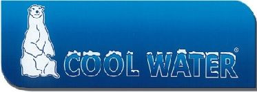 Cool Water