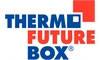Thermo Future Box