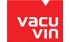 Vacu-Vin