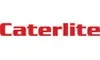 Caterlite