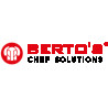 BERTO'S