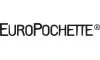 EuroPochette