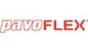 PavoFlex