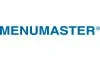 Menumaster
