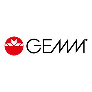 Gemm