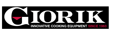 Giorik