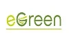 Egreen