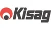 Kisag