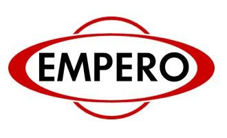 Empero