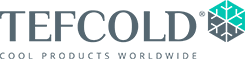 TEFCOLD