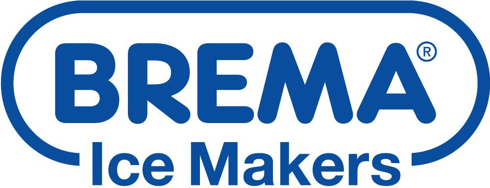 BREMA