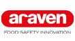 Araven