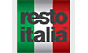 Resto_Italia