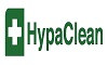 Hypaclean