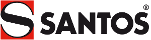 santos