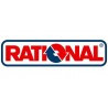 Rational