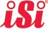 isi
