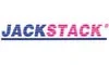 JackStack