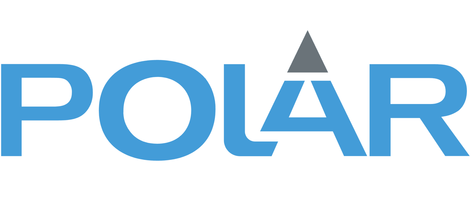 POLAR