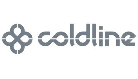 Coldline