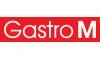 Gastro M