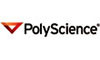 PolyScience
