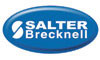 Salter Brecknell