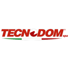 TECHNODOM