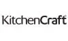 Kitchen Craft