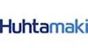 Huhtamaki