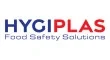 Hygiplas