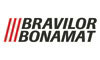 Bravilor Bonamat