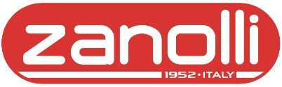 Zanolli