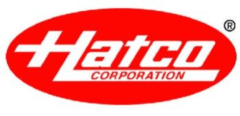 Hatco