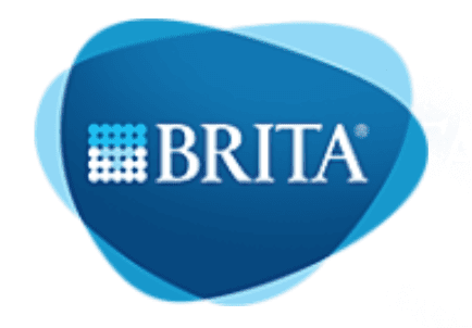 BRITA