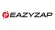 Eazyzap