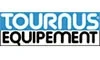 Tournus Equipment