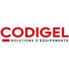 Codigel