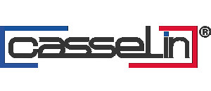 Casselin