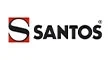 Santos