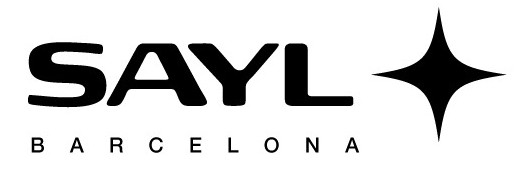 Sayl