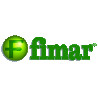 Fimar