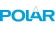 Polar