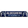 Aldegheri forni