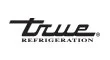 True Refrigeration