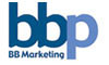 bbp