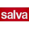 Salva