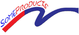 SomeProducts